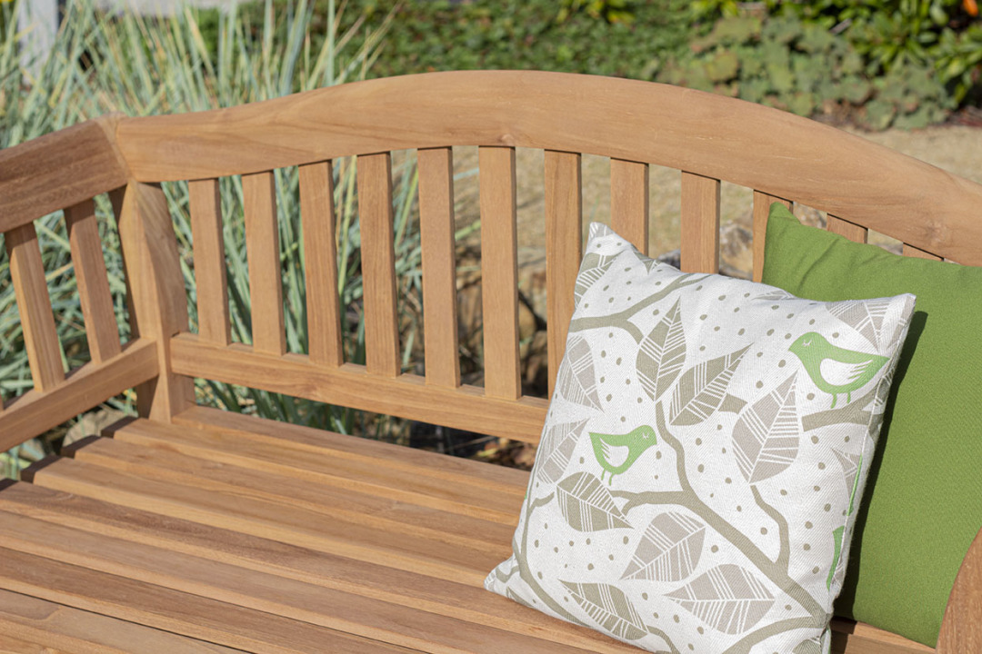 02149_teak_bank_wave_120cm_milieu-5