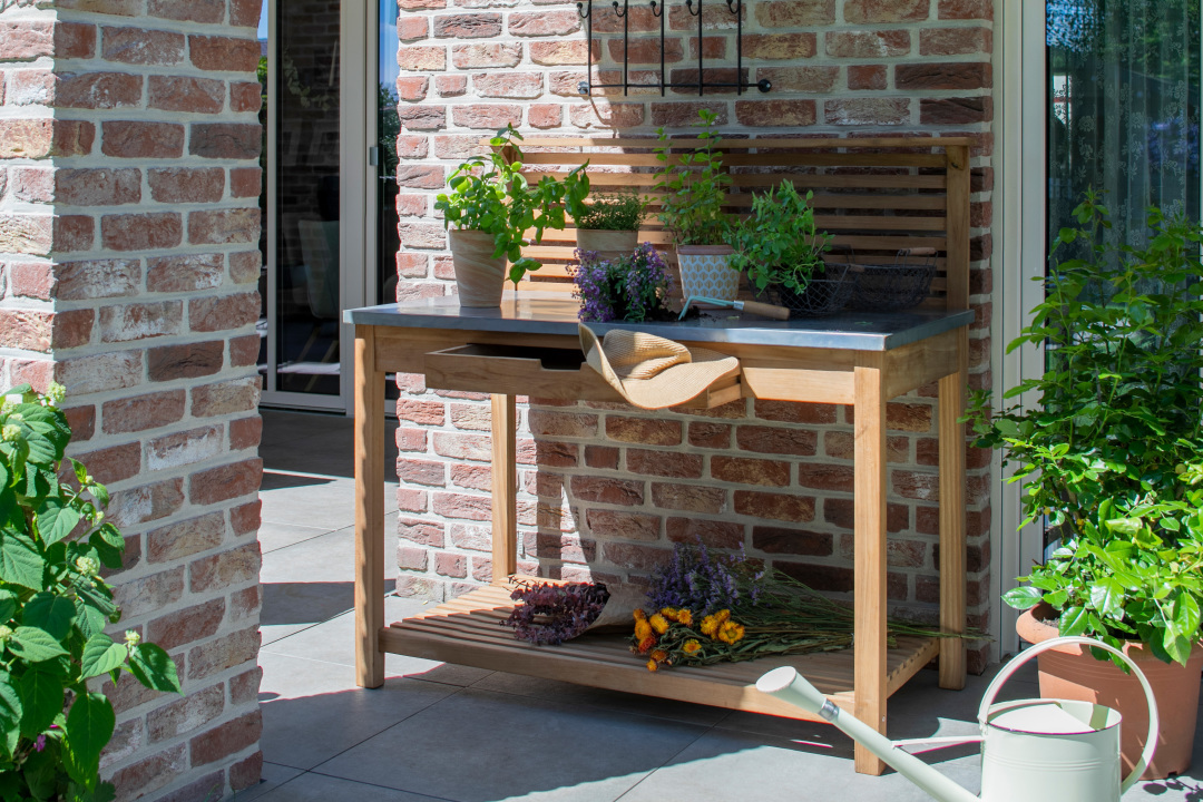 bl26009_pflanztisch_milieu-_9_