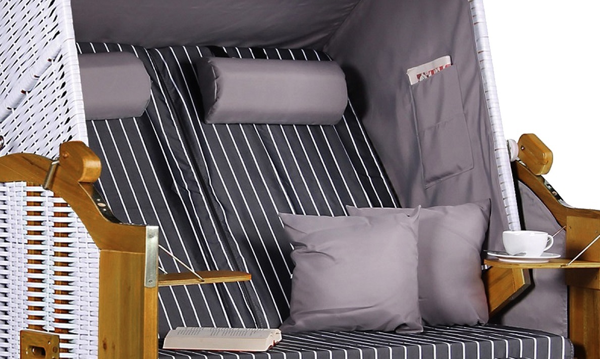 mp02311_strandkorb_baltic_pe_weiss_dessin_royal_anthrazit-2