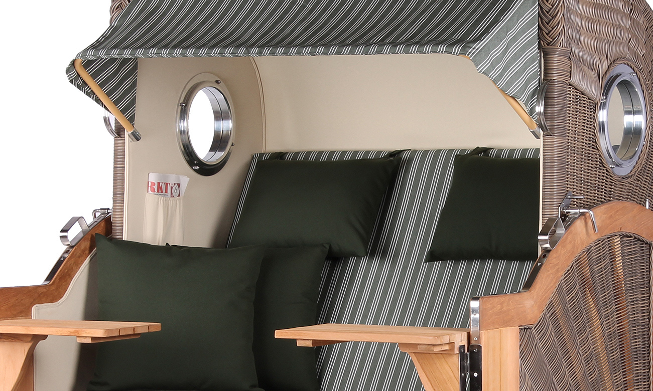 strandkorb_kampen_teak_bullauge_grey_dessin504_gw01704_4