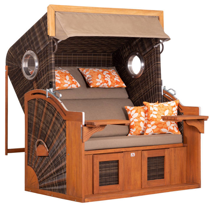 3266147026p_seaside_xxl_antique-brown_470-6