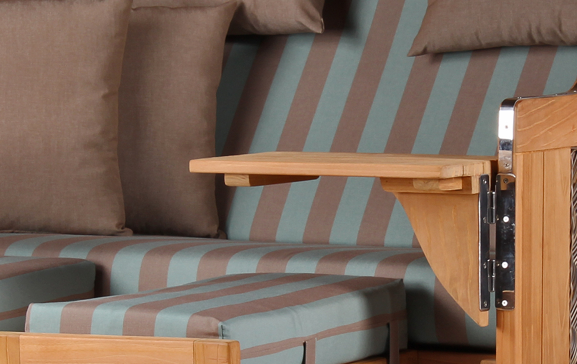 strandkorb_rantum_grande_teak_grey_520_gw02011_2