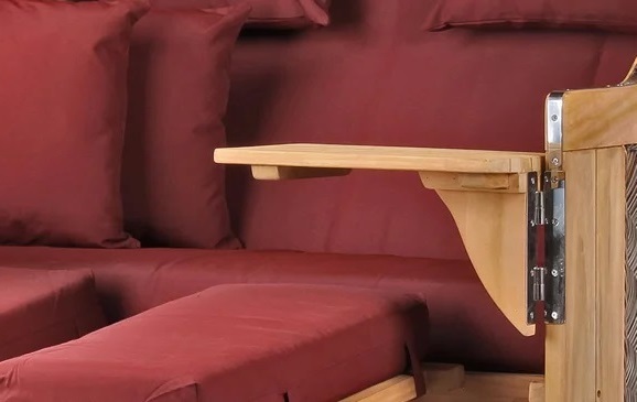 strandkorb-westerland-teak-bullauge-pe-grey-dessin-550_2l2ciwqzhch9j1