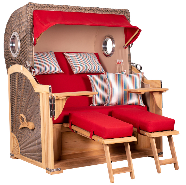 strandkorb-westerland-teak-bullauge-pe-grey-dessin-585