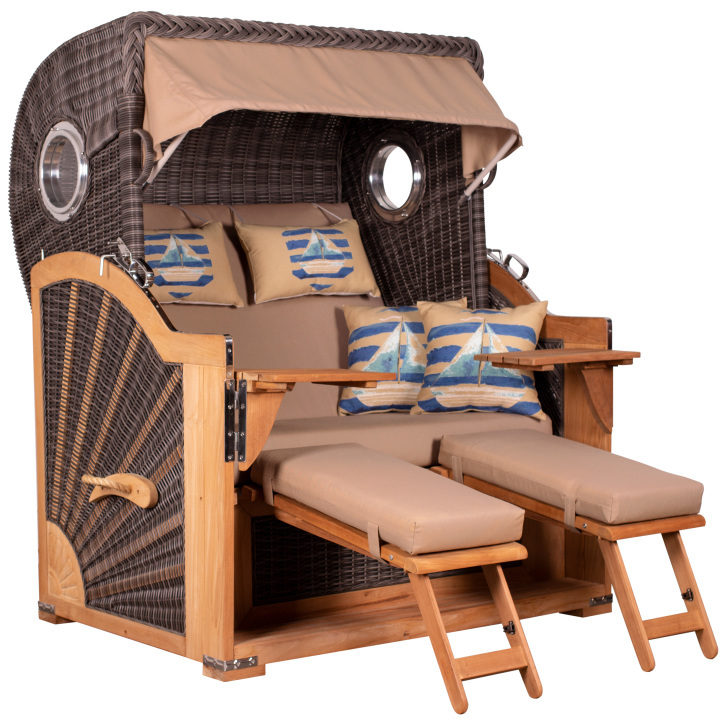 6370008t_devries_pure_albatros_xl_stone_grey_239