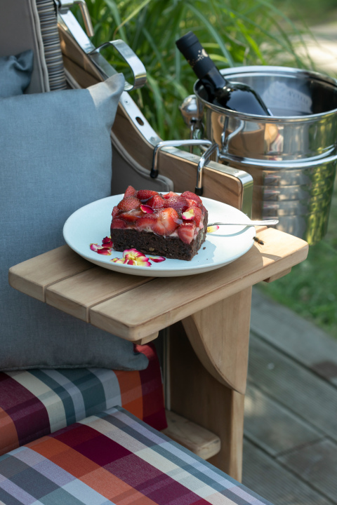 garwoh-strandkorb-nordstrand