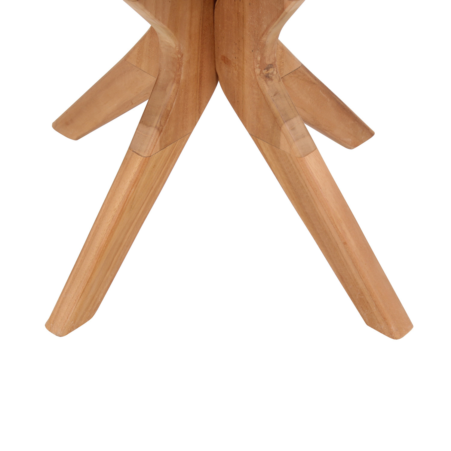 beistelltisch_burton_teak_60cm_rund_02134_2