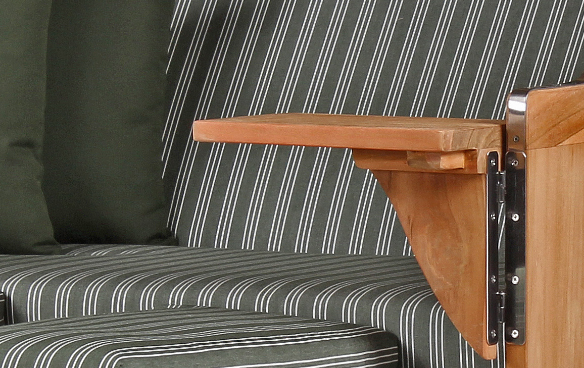 strandkorb_rantum_teak_bullauge_shell_dessin504_gw01404_2