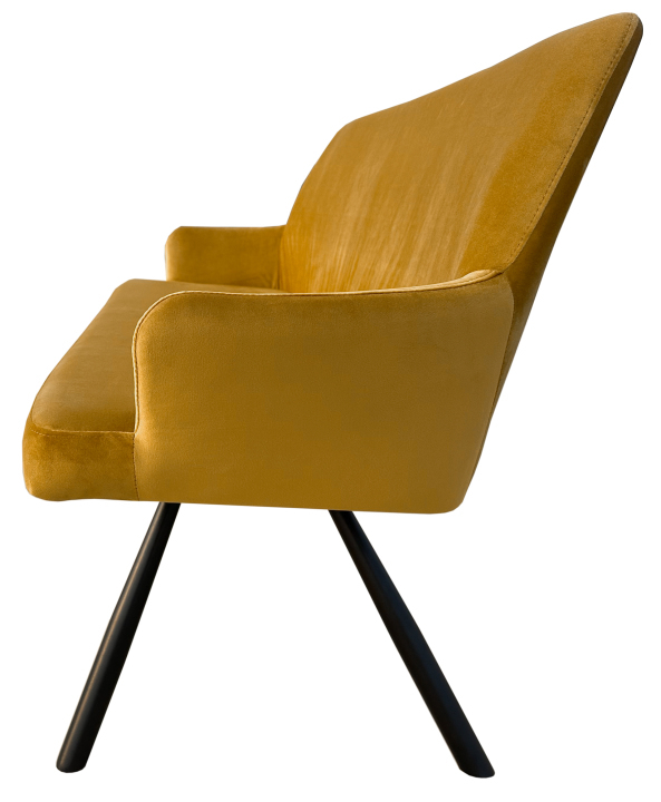 bl62202_modena_diningsofa_saharagelb_3