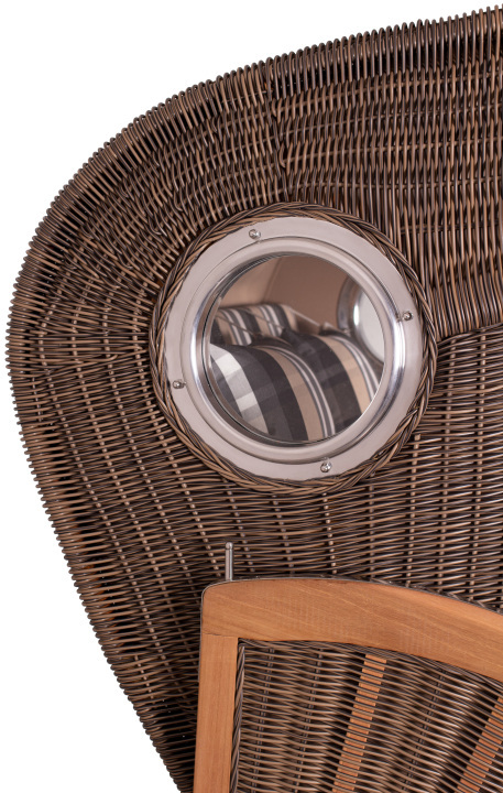 gw22803_rantum_teak_grey_dessin_583-12