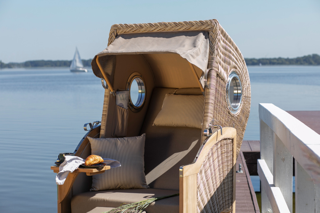 MD20904_Strandkorb_Duene_Single_Bullauge_Teak_PE_Shell_Dessin_534 (10)