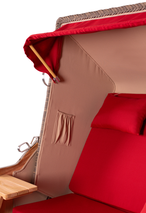 strandkorb-nordstrand-teak-pe-grey-dessin-585-7