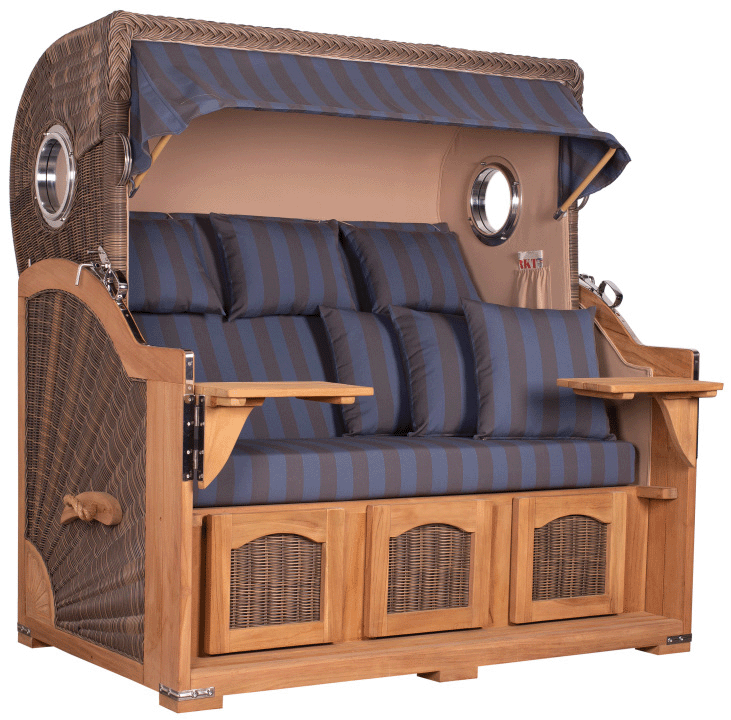 gw23817_strandkorb_rantum_grande_xxl_dessin_582-2uq14excktuud1