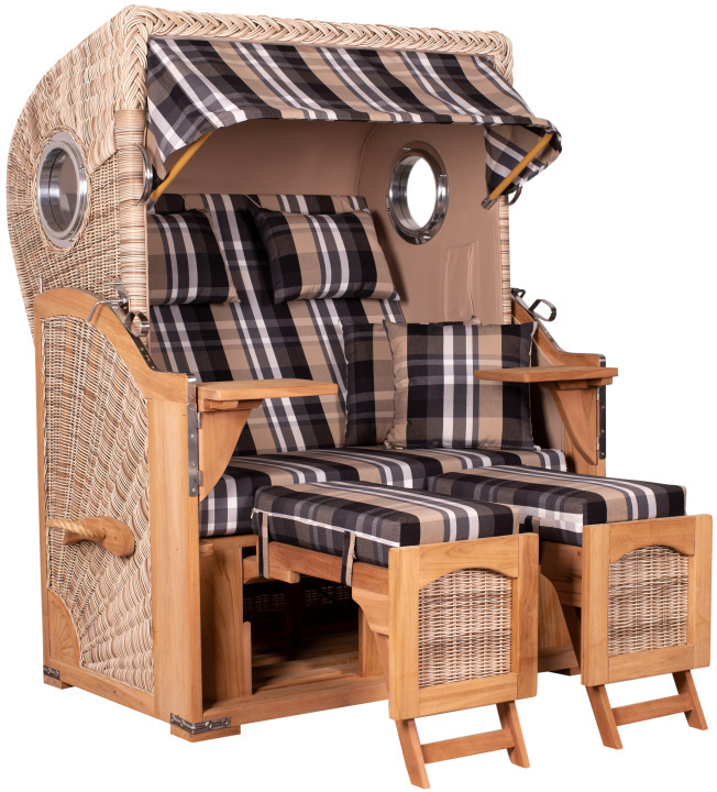 gw22603_rantum_teak_shell_dessin_583-1