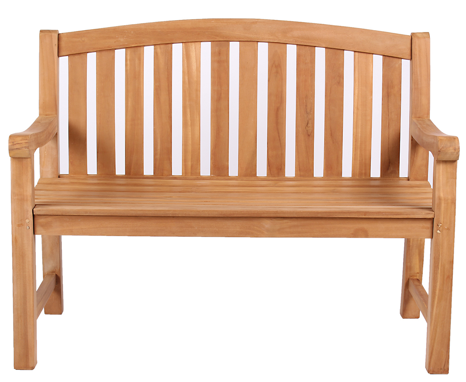 02119-zweisitzer-bank-swindon-120cm_5