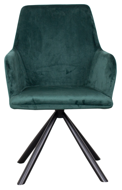 BL62000_Capri_Diningsessel_dunkelgruen_ _2_-2 (1)