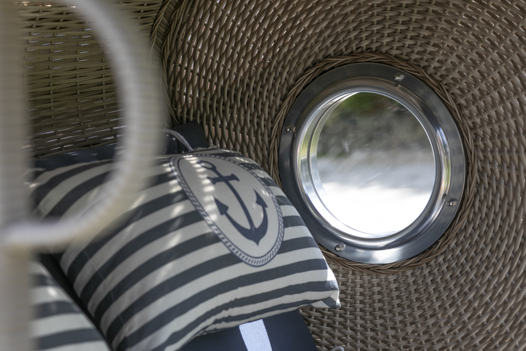 6440008T_Sailor_XL_PE_white_kubu_Des_198 _14_ (1)