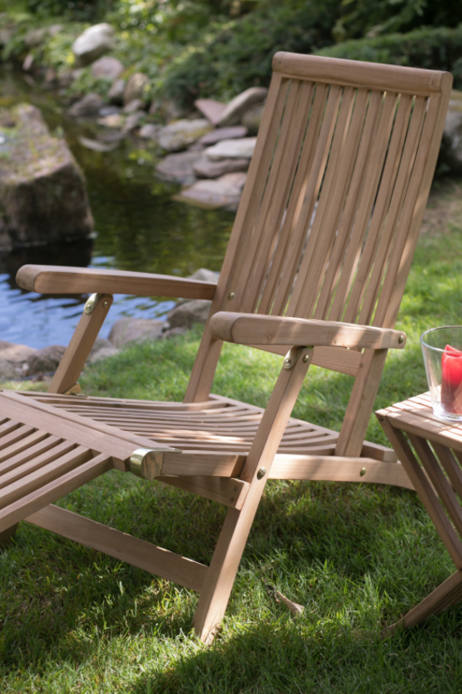 66104_woodie_deckchair_ohne_auflage_b1