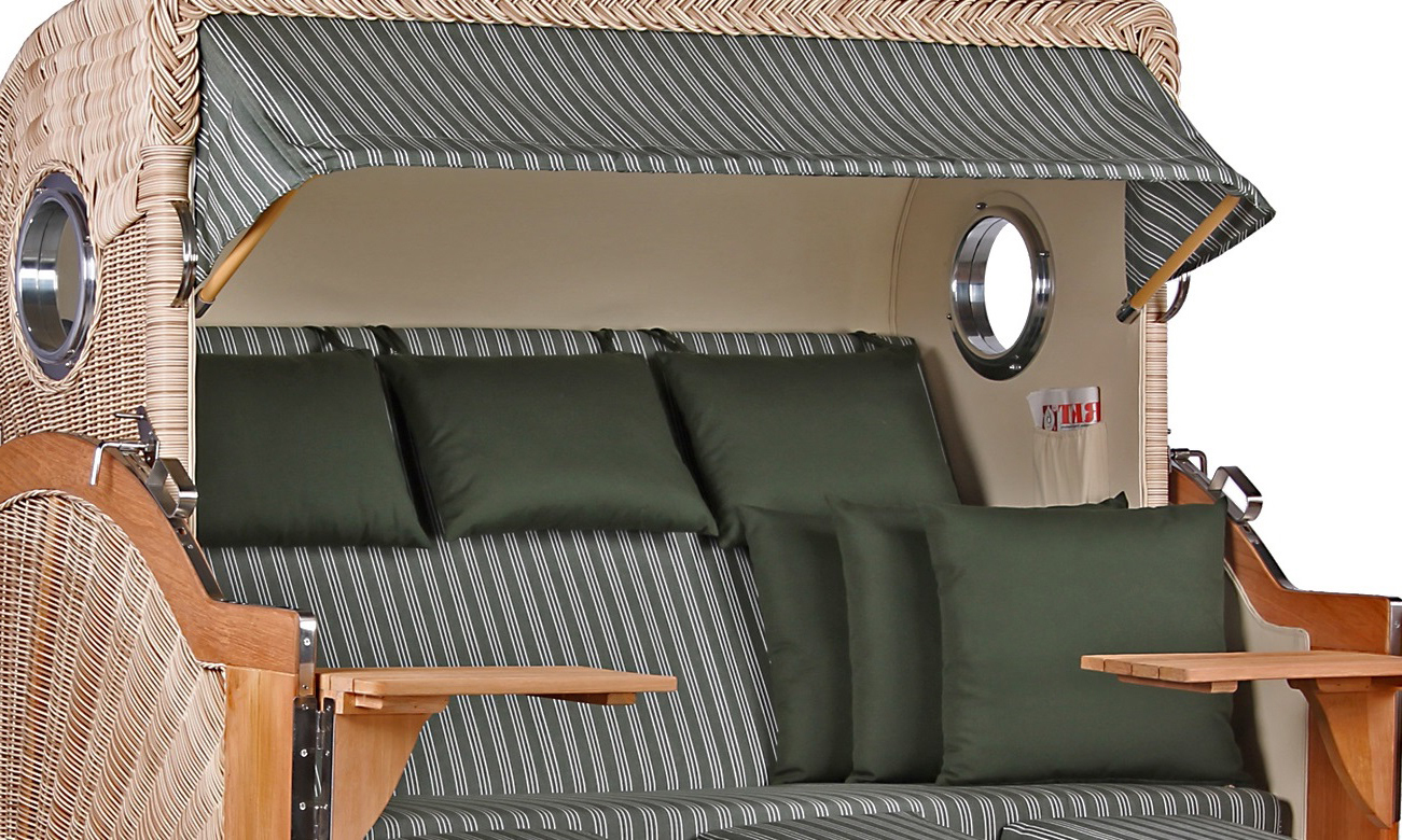 strandkorb_westerland_xxl_teak_bullauge_shell_dessin504_gw01801_4byrwpgavrvrww