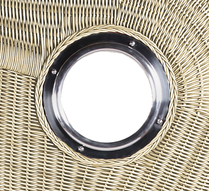 strandkorb_kampen_bullauge_whiteshell95qxl5auanfts