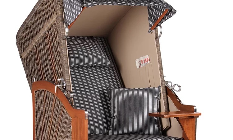 strandkorb-seeblick-single-mahagoni-pe-grey-dessin-500_2