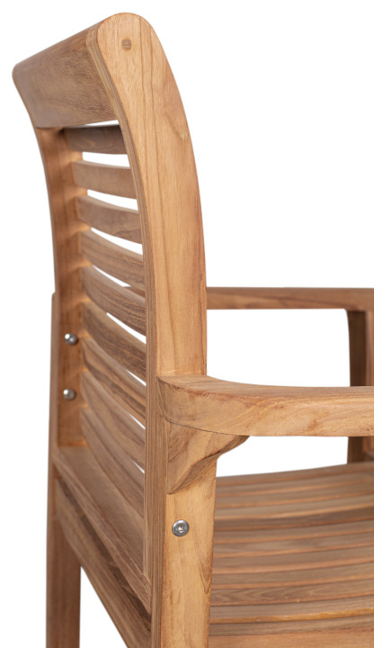 bl26010_stapelsessel_derby_teak_mit_armlehnen-_6_
