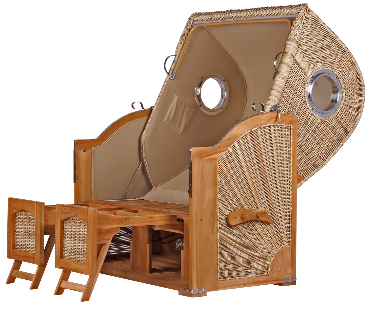 strandkorb_rantum_teak_bullauge_shell_1