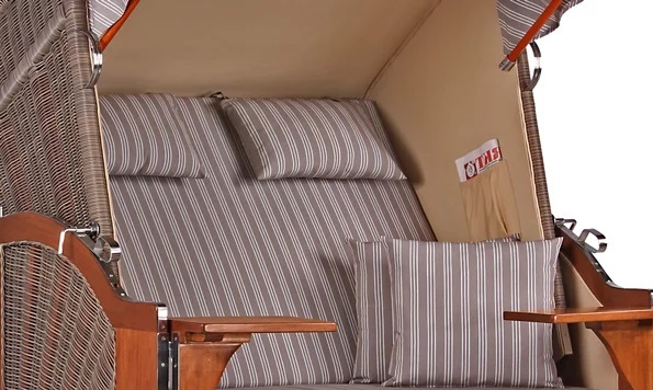 strandkorb-nordstrand-mahagoni-pe-grey-dessin_3