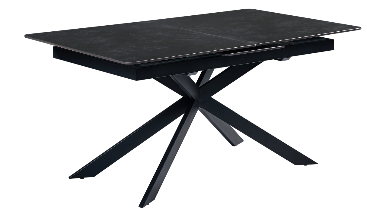 bl60400_carrara_ausziehtisch_dark-grey_160-200x90x75cm_2