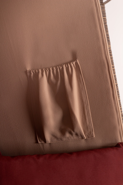 nordstrand_single_mahagoni_grey_zeitungstasche