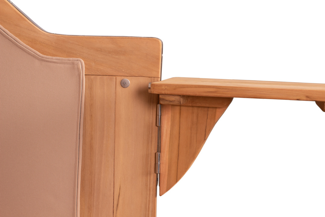 strandkorb-rantum-grande-teak-pe-grey-11jc4memx0ixyj2