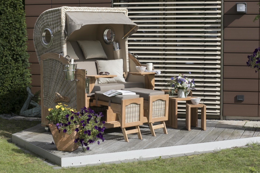 01434_strandkorb_rantum_teak_bullaugen_shell_534_milieu-4