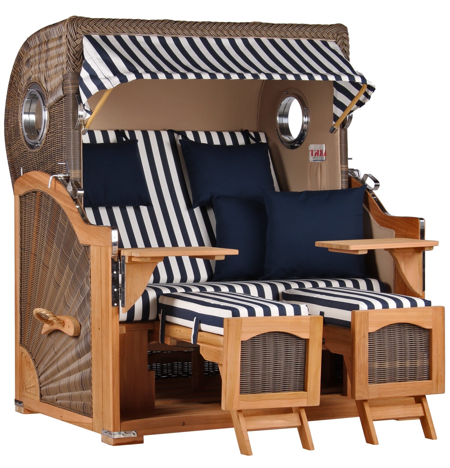 strandkorb_rantum_grande_teak_grey_518_gw02010yg35b68ipbozi
