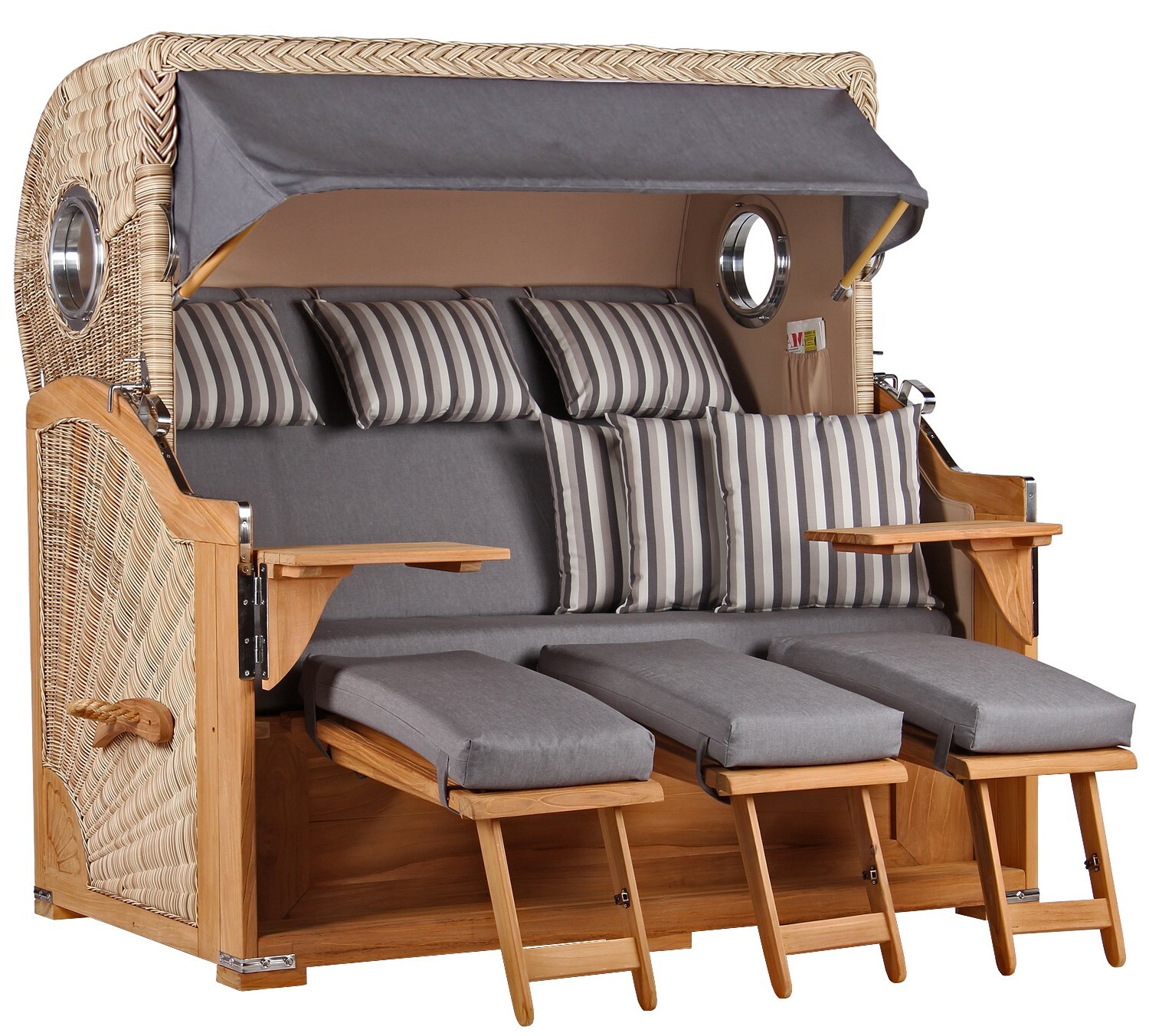 strandkorb_kampen_xxl_teak_shell_dessin_544uy3edatl2w8vt