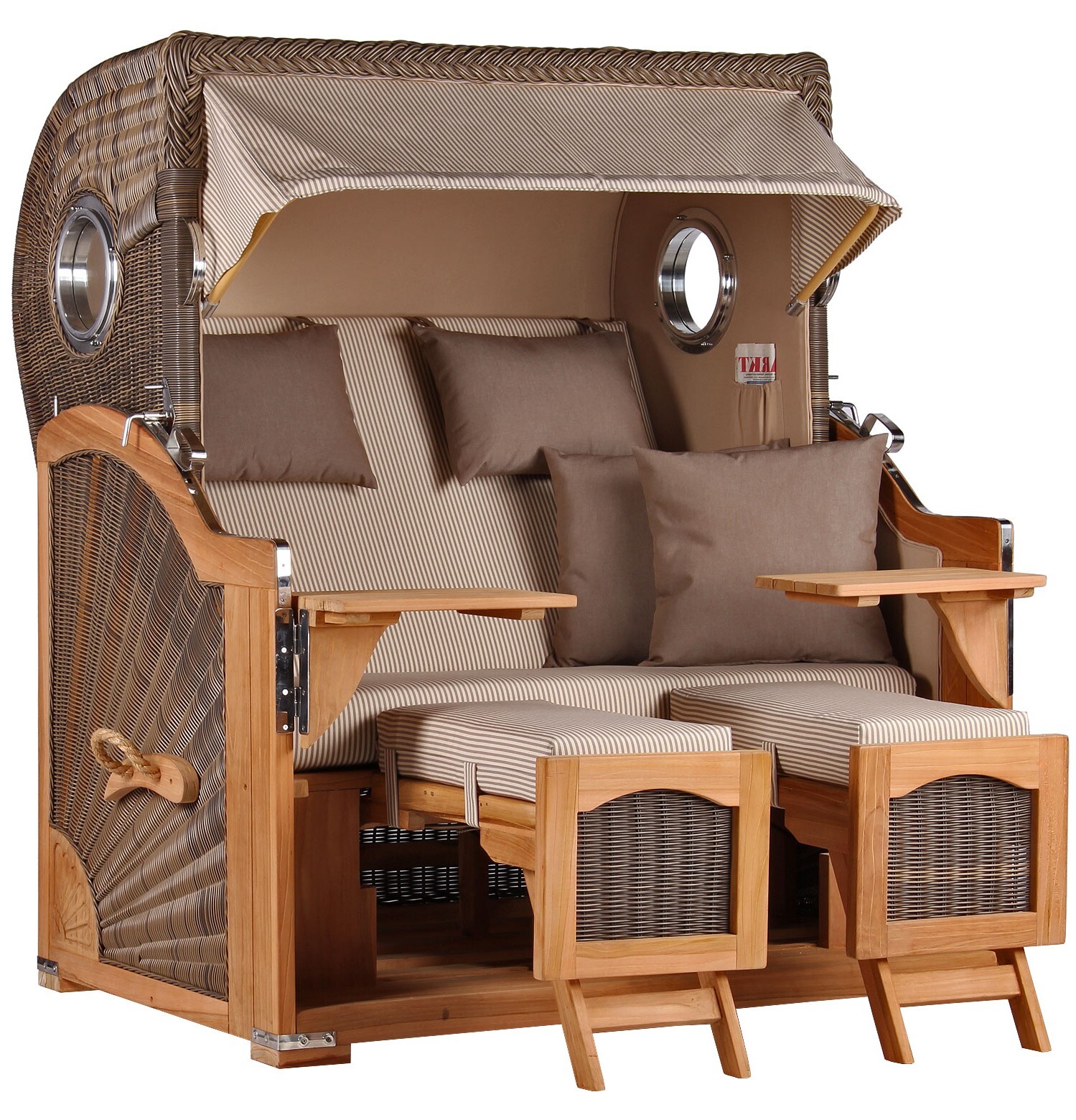 strandkorb_rantum_grande_teak_grey_510_gw02007ueqf1lg9swwjb