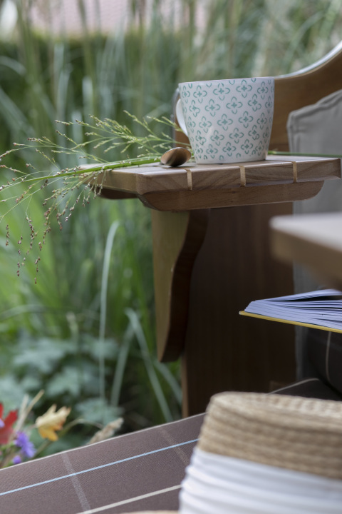 strandkorb_schleswig_grey_variante3_milieu_bl02364-26