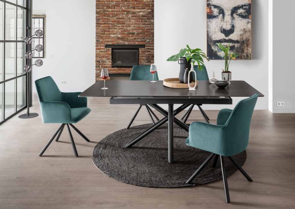 bl63003-s_indoormoebelset_bl62000_diningsessel_capri_dunkelgruen_bl60401_ausziehtisch_imperia_dark-greylbls8nsxumdxa