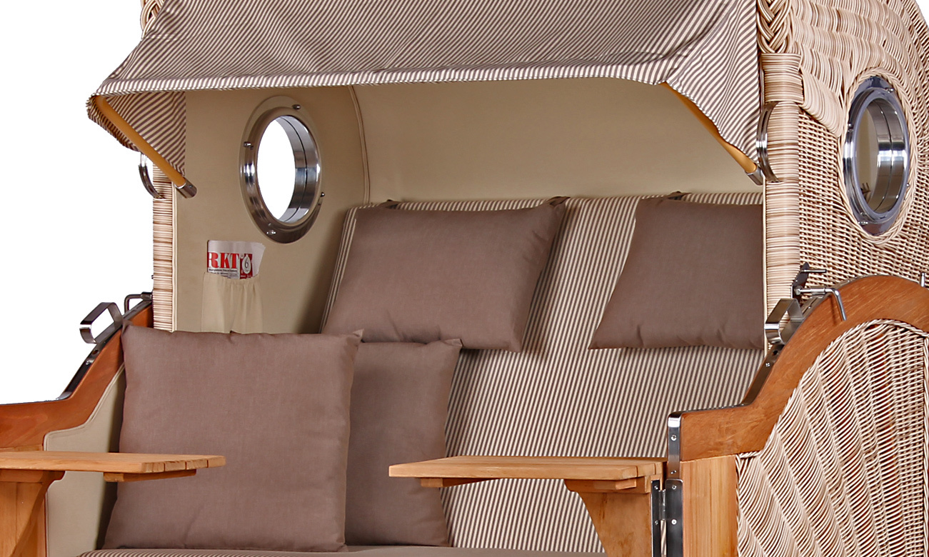 strandkorb_kampen_teak_bullauge_shell_dessin510_gw01749_3