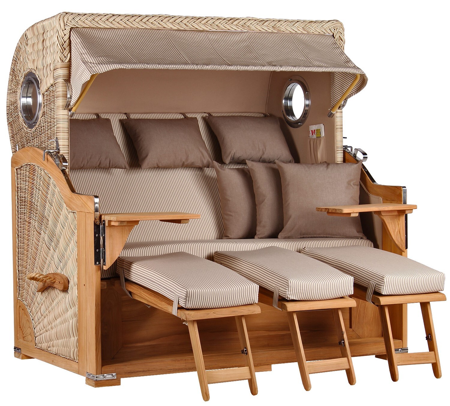 strandkorb-kampen-xxl-teak-shell_510_gw01817pzxzmjkqeirhz