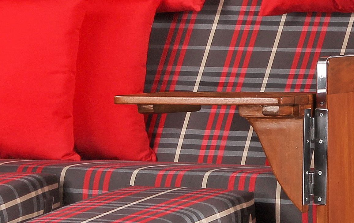 strandkorb_kampen_mahagoni_bullauge_grey_dessin529_gw01529_2