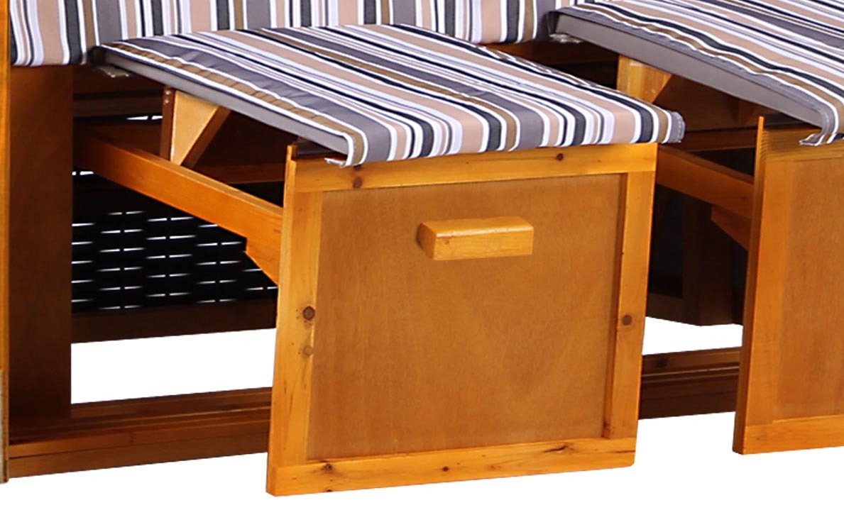 strandkorb_baltic_natur_schwarz_oliv_grau_gestreift_sc00427_3