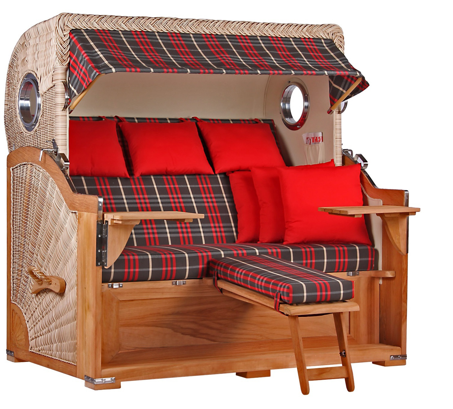 strandkorb_kampen_xxl_teak_bullauge_whiteshell_dessin529_gw01805_53ri4pwlgrzumtx5cgow2yv0xfo