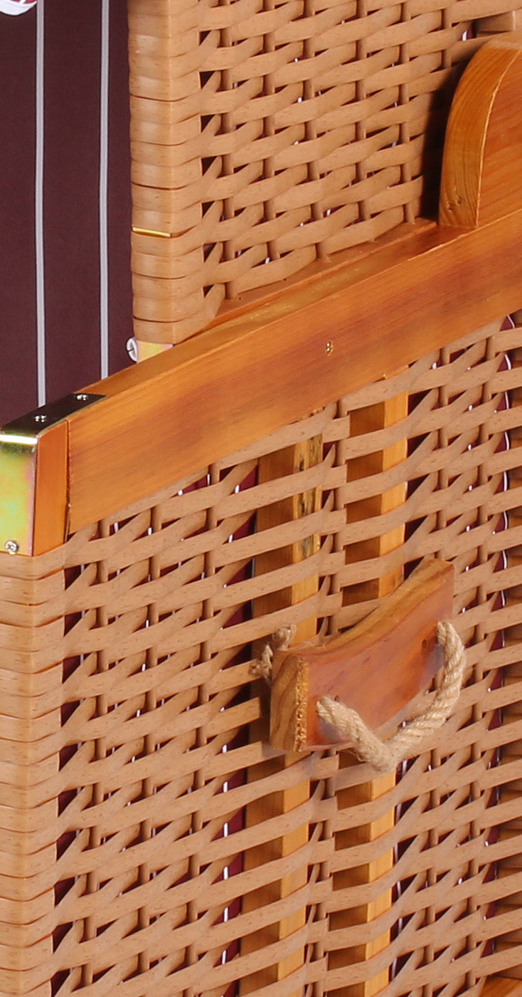 hundestrandkorb_rot_gestreift_02254_3_72dpi