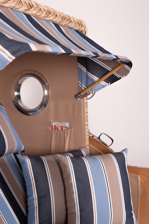 strandkorb-westerland-shell-bullauge-pe-grey-dessin-580-11