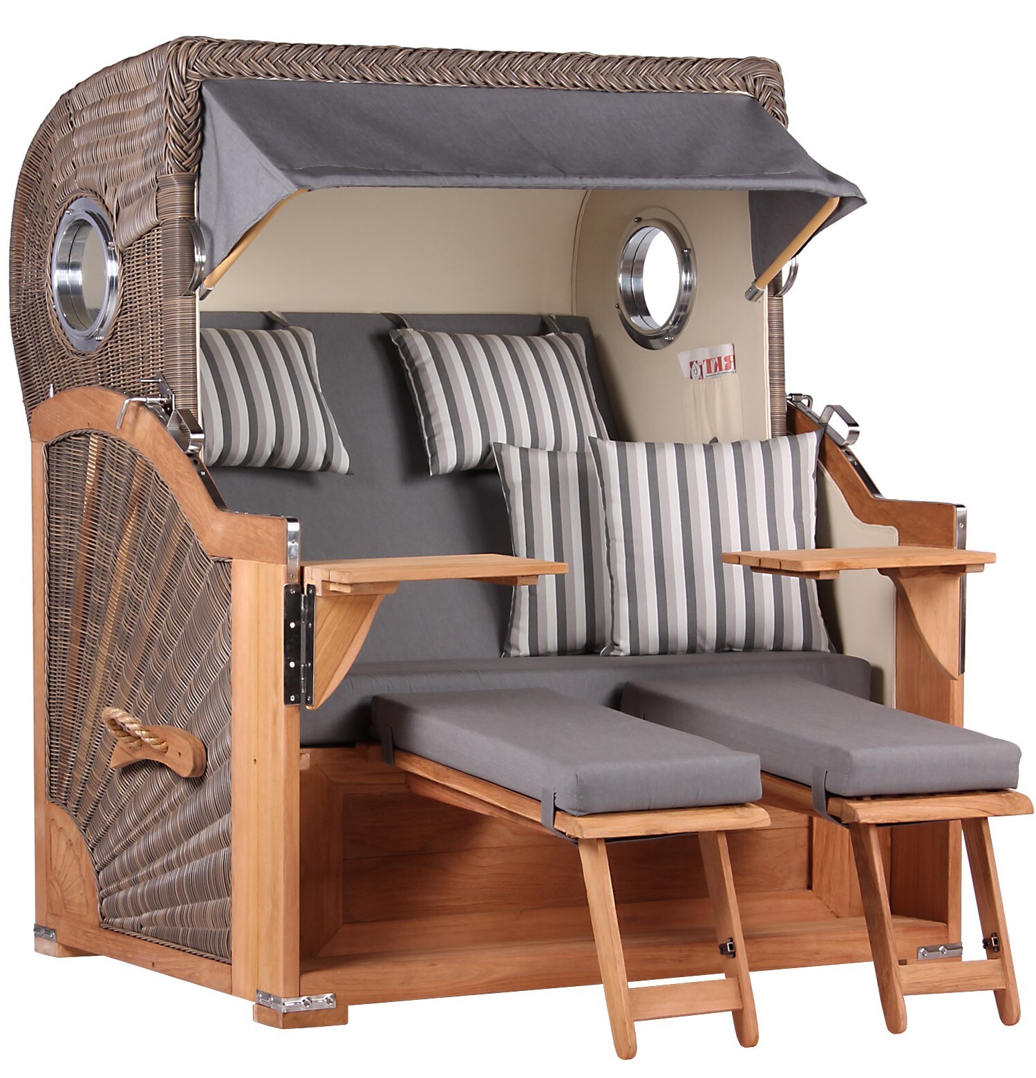 strandkorb_westerland_teak_bullauge_grey_dessin544_gw01723_1