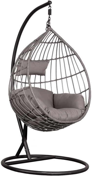 bl02451_genua_haengesessel_anthrazit