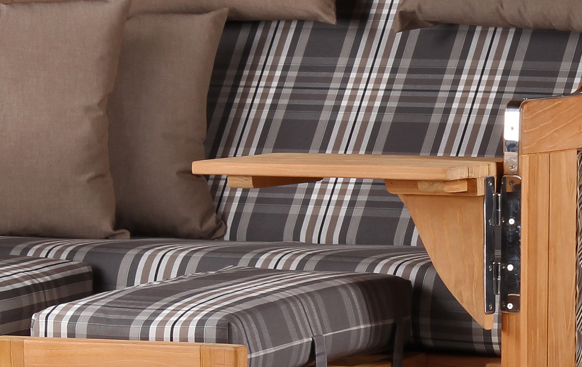 strandkorb_rantum_grande_teak_grey_522_gw02013_2