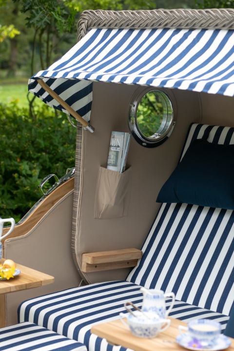 md02010_strandkorb_duene_grande_xl_teak_pe_grey_dessin_518-7