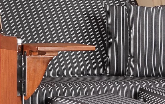 strandkorb-nordstrand-mahagoni-pe-grey-dessin-500_2