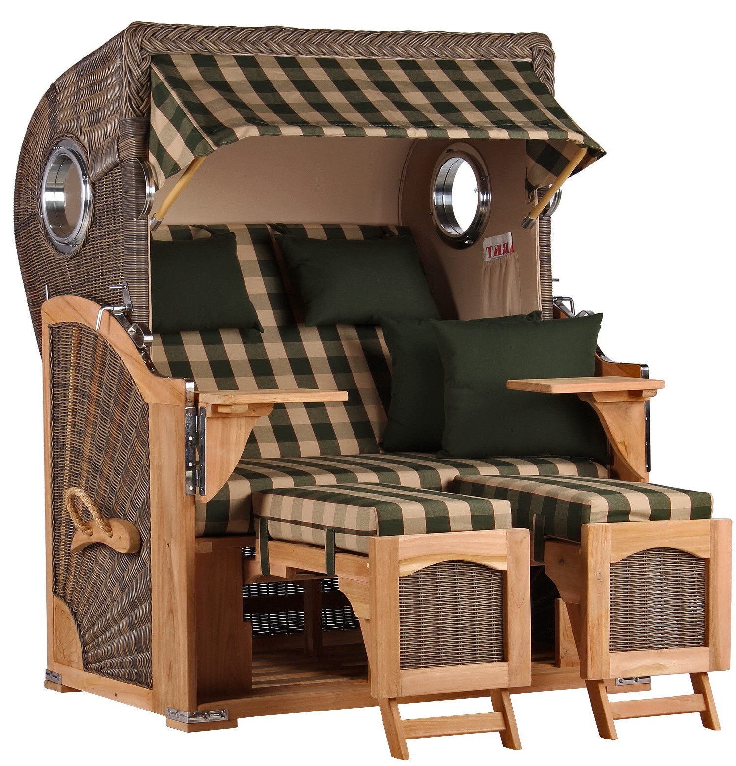 strandkorb_rantum_teak_grey_506_gw01904mp8gtnpanpcvuiije6f8corp9r